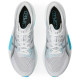 Asics Magic Speed 5